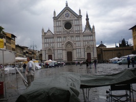 Florence129